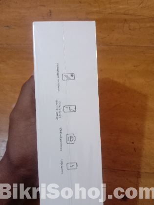 Redmi 12